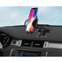 Hoco CA31A Suction Cup In Car Phone Holder